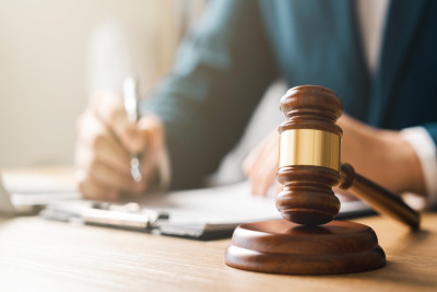 Что значит реструктуризация долга при банкротстве